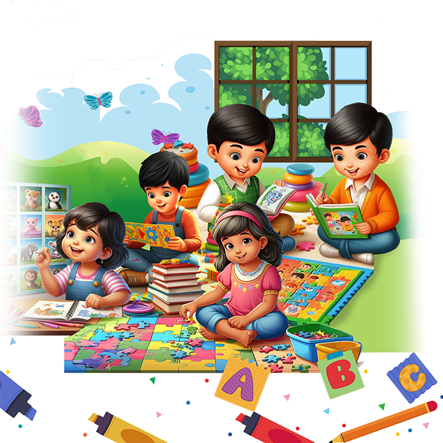 Claap Learning Solutions