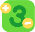fourthsec