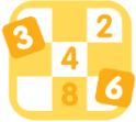 fourthsec2
