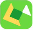 fourthsec3