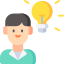idea