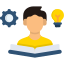 learning-skills